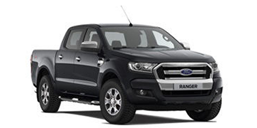 RANGER