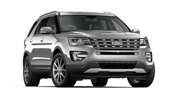 EXPLORER