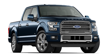 F150