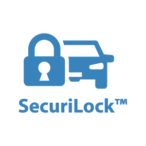 SecuriLock